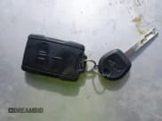 ✅ 2019 Chevrolet Silverado 1500 Work Truck • VIN: 3GCNWAEH9KG310316 • Lot: 43592243. Wystawiony na IAAI z przebiegiem 88 966 mil. Bezpłatny archiwum sprzedaży aukcyjnych z USA i szczegółowy raport historii pojazdu na DreamBid. Zdjęcie 11.