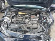 ✅ 2020 Toyota Corolla SE • VIN: JTDM4RCE3LJ051119 • Лот: 41128753. Опубликован ранее на IAAI с пробегом Не указан. Бесплатный доступ к архиву аукционных продаж из США и подробный отчёт об истории автомобиля на DreamBid. Изображение 10.