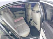 ✅ 2016 Acura TLX Technology • VIN: 19UUB2F5XGA008364 • Лот: 42611017. Опубликован ранее на IAAI с пробегом 150 177 миль. Бесплатный доступ к архиву аукционных продаж из США и подробный отчёт об истории автомобиля на DreamBid. Изображение 8.