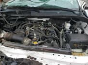 ✅ 2012 Toyota Tundra • VIN: 5TFEM5F14CX036499 • Lot: 59001745. Wystawiony na Copart z przebiegiem Nie podano. Bezpłatny archiwum sprzedaży aukcyjnych z USA i szczegółowy raport historii pojazdu na DreamBid. Zdjęcie 11.