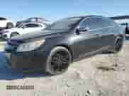 ✅ 2013 Chevrolet Malibu LS • VIN: 1G11B5SA0DF246656 • Lot: 90731755. Listed on Copart with 109,868 mi. Free auction sales archive from the USA and detailed vehicle history report at DreamBid. Image 1.