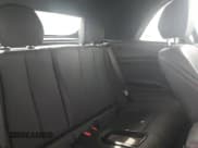 ✅ 2018 BMW 2 Series • VIN: WBA2N3C55JVC29720 • Лот: 49340715. Опубликован ранее на Copart с пробегом 70 168 миль. Бесплатный доступ к архиву аукционных продаж из США и подробный отчёт об истории автомобиля на DreamBid. Изображение 10.