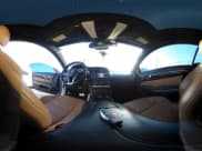 ✅ 2016 Mercedes-Benz E 400 • VIN: WDDKJ6FB3GF322906 • Lot: 41711553. Listed on IAAI with 59,833 mi. Free auction sales archive from the USA and detailed vehicle history report at DreamBid. Image 19.