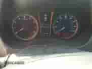 2012 Hyundai Azera z VIN KMHFH4JG8CA192834, wystawiony jako Copart lot #54069915 z przebiegiem 58 820 mil mil oraz Czysty tytuł • Clean title. Historia ofert i sprzedaży dostępna na DreamBid. Obrazek 9.