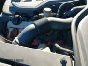 ✅ 2011 Audi A8 • VIN: WAUAVAFDXBN025061 • Лот: 41326516. Опубликован ранее на IAAI с пробегом 198 850 миль. Бесплатный доступ к архиву аукционных продаж из США и подробный отчёт об истории автомобиля на DreamBid. Изображение 19.