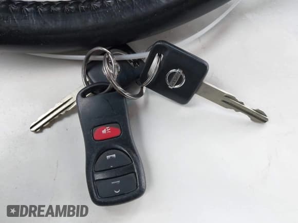 ✅ 2008 Nissan Titan SE • VIN: 1N6BA07D88N335310 • Lot: 42441535. Wystawiony na IAAI z przebiegiem 243 215 mil. Bezpłatny archiwum sprzedaży aukcyjnych z USA i szczegółowy raport historii pojazdu na DreamBid. Zdjęcie 11.