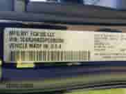 2023 Jeep Grand Cherokee Altitude z VIN 1C4RJHAG6PC595296, wystawiony jako IAAI lot #42682729 z przebiegiem 30 622 mil mil oraz . Historia ofert i sprzedaży dostępna na DreamBid. Obrazek 9.