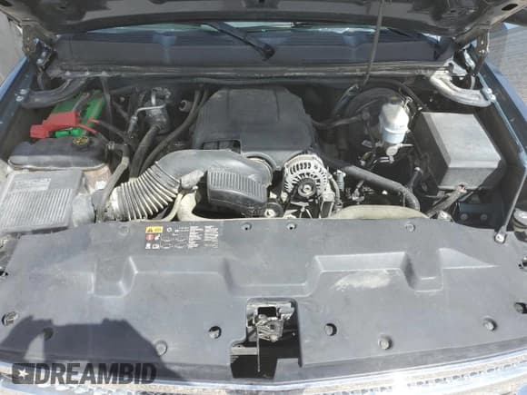 ✅ 2013 Chevrolet Silverado 1500 LT • VIN: 3GCPKSE74DG149877 • Lot: 67194184. Listed on Copart with 113,990 mi. Free auction sales archive from the USA and detailed vehicle history report at DreamBid. Image 13.