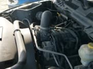 ✅ 2009 Dodge 1500 SLT • VIN: 1D3HV13T69J519018 • Lot: 42108182. Wystawiony na IAAI z przebiegiem 210 733 mil. Bezpłatny archiwum sprzedaży aukcyjnych z USA i szczegółowy raport historii pojazdu na DreamBid. Zdjęcie 20.