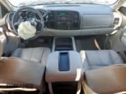 ✅ 2007 GMC Sierra 1500 SLE2 • VIN: 2GTEC19JX71653321 • Лот: 84756875. Опубликован ранее на Copart с пробегом 139 733 миль. Бесплатный доступ к архиву аукционных продаж из США и подробный отчёт об истории автомобиля на DreamBid. Изображение 8.