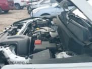 ✅ 2023 Chevrolet TrailBlazer LT • VIN: KL79MPS28PB108719 • Лот: 43568695. Опубликован ранее на IAAI с пробегом 44 059 миль. Бесплатный доступ к архиву аукционных продаж из США и подробный отчёт об истории автомобиля на DreamBid. Изображение 20.