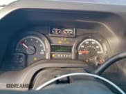 ✅ 2011 Ford Econoline Passenger XLT • VIN: 1FBNE3BL3BDA23353 • Lot: 95520895. Wystawiony na Copart z przebiegiem 166 046 mil. Bezpłatny archiwum sprzedaży aukcyjnych z USA i szczegółowy raport historii pojazdu na DreamBid. Zdjęcie 9.