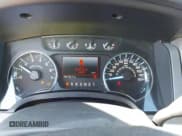 ✅ 2012 Ford F-150 Lariat • VIN: 1FTFW1CFXCKD77409 • Lot: 43564061. Wystawiony na IAAI z przebiegiem 89 725 mil. Bezpłatny archiwum sprzedaży aukcyjnych z USA i szczegółowy raport historii pojazdu na DreamBid. Zdjęcie 7.