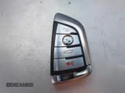 ✅ 2019 BMW 5 Series 530i • VIN: WBAJA5C54KWW08977 • Lot: 43588015. Listed on IAAI with 73,948 mi. Free auction sales archive from the USA and detailed vehicle history report at DreamBid. Image 11.