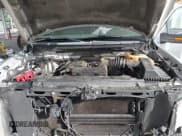 ✅ 2011 Ford F-150 XLT • VIN: 1FTEX1CM3BFA34214 • Lot: 43549582. Listed on IAAI with 169,524 mi. Free auction sales archive from the USA and detailed vehicle history report at DreamBid. Image 10.