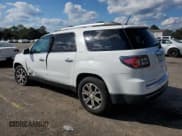 ✅ 2016 GMC Acadia SLT • VIN: 1GKKRRKD6GJ158385 • Lot: 85536855. Listed on Copart with 144,632 mi. Free auction sales archive from the USA and detailed vehicle history report at DreamBid. Image 2.