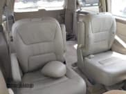 ✅ 2003 Honda Odyssey EX-L • VIN: 5FNRL18733B002370 • Лот: 42080346. Опубликован ранее на IAAI с пробегом 199 289 миль. Бесплатный доступ к архиву аукционных продаж из США и подробный отчёт об истории автомобиля на DreamBid. Изображение 8.