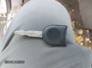 ✅ 2006 Ford Freestar SEL • VIN: 2FMZA52206BA28867 • Lot: 42873627. Wystawiony na IAAI z przebiegiem Nie podano. Bezpłatny archiwum sprzedaży aukcyjnych z USA i szczegółowy raport historii pojazdu na DreamBid. Zdjęcie 11.