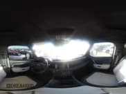 ✅ 2023 Land Rover Defender X-Dynamic SE • VIN: SALE27EU3P2192185 • Lot: 43479450. Listed on IAAI with 41,003 mi. Free auction sales archive from the USA and detailed vehicle history report at DreamBid. Image 22.