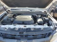 ✅ 2016 Chevrolet Colorado 2WD Z71 • VIN: 1GCGSDE30G1358139 • Лот: 65645724. Опубликован ранее на Copart с пробегом 93 121 миль. Бесплатный доступ к архиву аукционных продаж из США и подробный отчёт об истории автомобиля на DreamBid. Изображение 11.