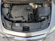 ✅ 2011 Chevrolet Malibu 1LS • VIN: 1G1ZB5E15BF225958 • Lot: 78505194. Listed on Copart with 94,440 mi. Free auction sales archive from the USA and detailed vehicle history report at DreamBid. Image 11.