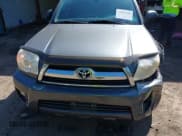 ✅ 2008 Toyota 4Runner SR5 • VIN: JTEZU14R28K004086 • Lot: 43267680. Wystawiony na IAAI z przebiegiem 165 033 mil. Bezpłatny archiwum sprzedaży aukcyjnych z USA i szczegółowy raport historii pojazdu na DreamBid. Zdjęcie 10.