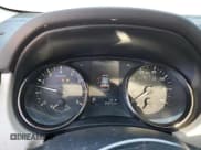 ✅ 2019 Nissan Rogue SL • VIN: JN1BJ1CR7KW327391 • Lot: 84545265. Listed on Copart with 99,672 mi. Free auction sales archive from the USA and detailed vehicle history report at DreamBid. Image 9.