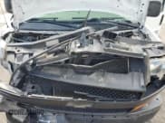 ✅ 2020 Chevrolet Express Cargo • VIN: 1GCWGAFP9L1127649 • Lot: 68323215. Wystawiony na Copart z przebiegiem 96 164 mil. Bezpłatny archiwum sprzedaży aukcyjnych z USA i szczegółowy raport historii pojazdu na DreamBid. Zdjęcie 11.