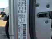 2010 Dodge 1500 ST с VIN 1D7RB1GK0AS247707, выставлен на аукционе Copart как лот 81312654 с пробегом 128 688 миль миль и Чистый • Clean title. История ставок и продаж доступна на DreamBid. Изображение 13.