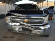 ✅ 2012 Chevrolet Silverado 1500 • VIN: 1GCPCSE7XCF165532 • Лот: 86780984. Опубликован ранее на Copart с пробегом 148 080 миль. Бесплатный доступ к архиву аукционных продаж из США и подробный отчёт об истории автомобиля на DreamBid. Изображение 5.