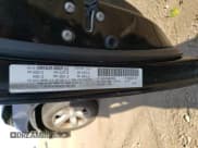 ✅ 2010 Dodge Challenger SE • VIN: 2B3CJ4DV8AH219228 • Lot: 77790764. Wystawiony na Copart z przebiegiem Nie podano. Bezpłatny archiwum sprzedaży aukcyjnych z USA i szczegółowy raport historii pojazdu na DreamBid. Zdjęcie 14.