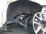 2023 Chevrolet Tahoe RST z VIN 1GNSKRKD2PR156397, wystawiony jako IAAI lot #42386680 z przebiegiem Nie podano mil oraz . Historia ofert i sprzedaży dostępna na DreamBid. Obrazek 13.