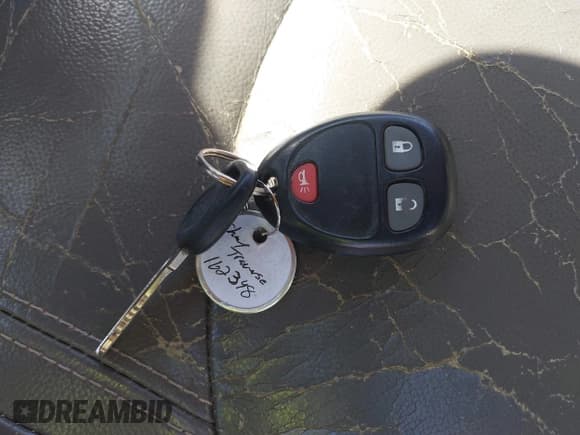 ✅ 2009 Chevrolet Traverse LS • VIN: 1GNEV13D89S162348 • Lot: 41657158. Wystawiony na IAAI z przebiegiem Nie podano. Bezpłatny archiwum sprzedaży aukcyjnych z USA i szczegółowy raport historii pojazdu na DreamBid. Zdjęcie 11.