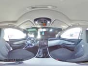 ✅ 2022 Hyundai Tucson SEL • VIN: 5NMJF3AEXNH129756 • Lot: 71641732. Wystawiony na Copart z przebiegiem 5 747 mil. Bezpłatny archiwum sprzedaży aukcyjnych z USA i szczegółowy raport historii pojazdu na DreamBid. Zdjęcie 14.