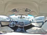 ✅ 2019 Subaru Outback Limited • VIN: 4S4BSENC7K3383872 • Лот: 94147205. Опубликован ранее на Copart с пробегом 71 471 миль. Бесплатный доступ к архиву аукционных продаж из США и подробный отчёт об истории автомобиля на DreamBid. Изображение 16.