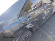 ✅ 2017 Cadillac ATS-V • VIN: 1G6AN5SY1H0209767 • Lot: 42619670. Listed on IAAI with 34,662 mi. Free auction sales archive from the USA and detailed vehicle history report at DreamBid. Image 11.