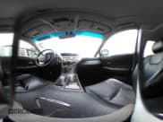 ✅ 2014 Lexus RX 350 • VIN: 2T2BK1BA6EC239818 • Lot: 42701506. Wystawiony na IAAI z przebiegiem 205 767 mil. Bezpłatny archiwum sprzedaży aukcyjnych z USA i szczegółowy raport historii pojazdu na DreamBid. Zdjęcie 18.