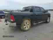 2009 Dodge 1500 SLT z VIN 1D3HV13T59S738496, wystawiony jako Copart lot #70374654 z przebiegiem Nie podano mil oraz Czysty tytuł • Clean title. Historia ofert i sprzedaży dostępna na DreamBid. Obrazek 3.