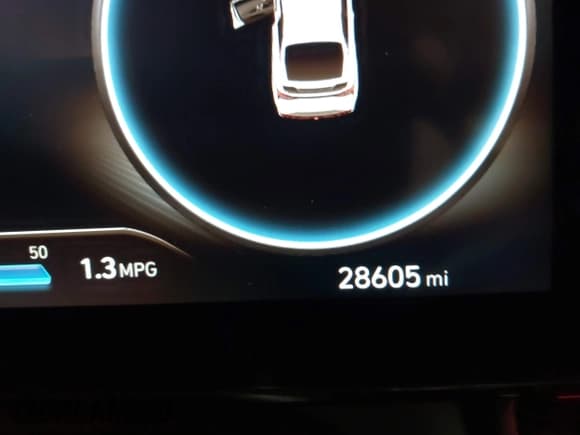 ✅ 2022 Hyundai Elantra • VIN: KMHLW4AK7NU008790 • Лот: 43060959. Опубликован ранее на IAAI с пробегом 28 605 миль. Бесплатный доступ к архиву аукционных продаж из США и подробный отчёт об истории автомобиля на DreamBid. Изображение 16.