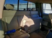 ✅ 2004 Ford F-150 XLT • VIN: 1FTPX14544NB52636 • Lot: 93910655. Listed on Copart with 177,085 mi. Free auction sales archive from the USA and detailed vehicle history report at DreamBid. Image 10.