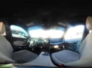 ✅ 2023 BMW X1 xDrive28i • VIN: WBX73EF01P5X66698 • Лот: 43484979. Опубликован ранее на IAAI с пробегом 40 217 миль. Бесплатный доступ к архиву аукционных продаж из США и подробный отчёт об истории автомобиля на DreamBid. Изображение 18.