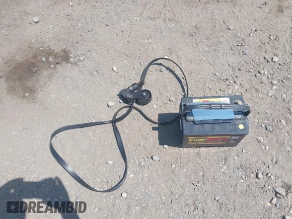 ✅ 1993 Saab 9000 • VIN: YS3CK65B9P1015758 • Lot: 42955994. Wystawiony na IAAI z przebiegiem 114 029 mil. Bezpłatny archiwum sprzedaży aukcyjnych z USA i szczegółowy raport historii pojazdu na DreamBid. Zdjęcie 12.