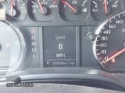 ✅ 2019 GMC Sierra 1500 • VIN: 2GTV2LEC6K1132787 • Лот: 42481421. Опубликован ранее на IAAI с пробегом 168 508 миль. Бесплатный доступ к архиву аукционных продаж из США и подробный отчёт об истории автомобиля на DreamBid. Изображение 15.