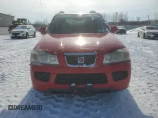 ✅ 2007 Saturn VUE V6 • VIN: 5GZCZ53477S854334 • Lot: 44865225. Wystawiony na Copart z przebiegiem 172 209 mil. Bezpłatny archiwum sprzedaży aukcyjnych z USA i szczegółowy raport historii pojazdu na DreamBid. Zdjęcie 5.