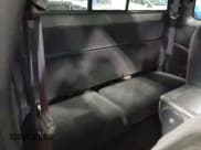 ✅ 2000 Dodge Dakota Sport • VIN: 1B7GG22N3YS534379 • Lot: 75881584. Wystawiony na Copart z przebiegiem 154 643 mil. Bezpłatny archiwum sprzedaży aukcyjnych z USA i szczegółowy raport historii pojazdu na DreamBid. Zdjęcie 10.