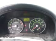 ✅ 2007 Hyundai Accent GLS • VIN: KMHCN46C27U112479 • Лот: 41263296. Опубликован ранее на IAAI с пробегом 196 290 миль. Бесплатный доступ к архиву аукционных продаж из США и подробный отчёт об истории автомобиля на DreamBid. Изображение 7.