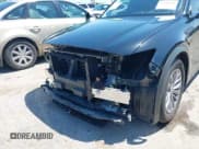 ✅ 2024 Mazda CX-90 Preferred • VIN: JM3KKBHD8R1170417 • Lot: 42187058. Listed on IAAI with 7,243 mi. Free auction sales archive from the USA and detailed vehicle history report at DreamBid. Image 6.