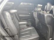 ✅ 2015 Dodge Durango R/T • VIN: 1C4SDJCT3FC167937 • Lot: 81348795. Wystawiony na Copart z przebiegiem 69 673 mil. Bezpłatny archiwum sprzedaży aukcyjnych z USA i szczegółowy raport historii pojazdu na DreamBid. Zdjęcie 10.