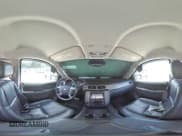 ✅ 2013 Chevrolet Silverado 2500HD LTZ • VIN: 1GC1KYCG1DF187306 • Lot: 81920074. Listed on Copart with 99,512 mi. Free auction sales archive from the USA and detailed vehicle history report at DreamBid. Image 12.