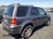 ✅ 2005 Ford Escape Limited • VIN: 1FMYU04135KA35553 • Lot: 69804315. Listed on Copart with 86,988 mi. Free auction sales archive from the USA and detailed vehicle history report at DreamBid. Image 3.